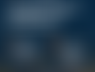 What a Fully Running Compliance Program Is Actually Worth