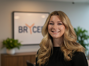 Paige Robson Joins BRYCER as Head of Marketing, Bringing Enterprise Experience and Deep Public Safety Values to the Role 