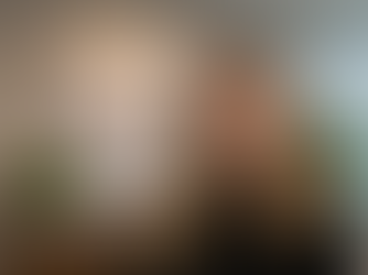 Paige Robson Joins BRYCER as Head of Marketing, Bringing Enterprise Experience and Deep Public Safety Values to the Role 