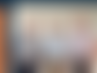 BRYCER Expands Headquarters to Advance Fire Code Compliance and Public Safety Nationwide