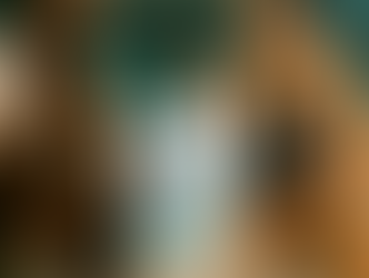 Power Your Swim with Plant-Based Vanilla Protein