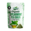 Thumbnail: Organic Spearmint Tea | 100 Count,(Plant-Based Pyramid Tea Bags) | Eco-Conscious