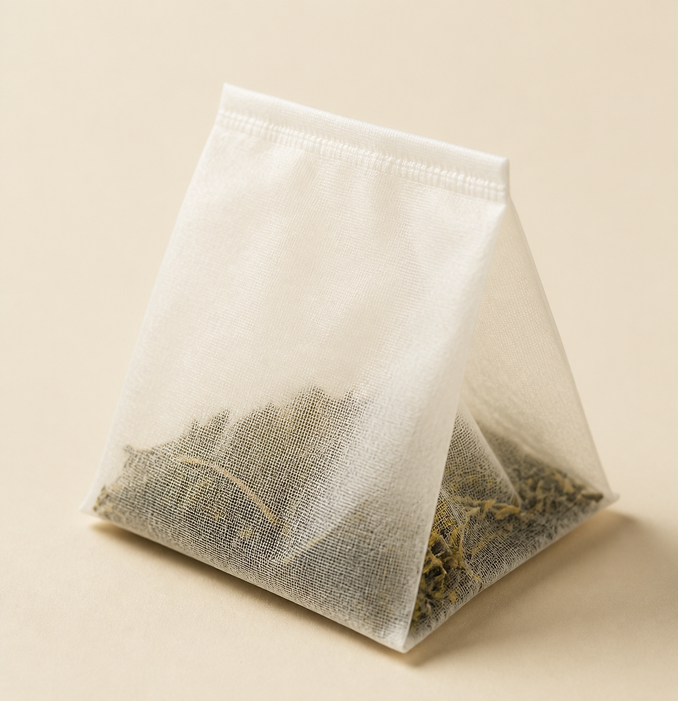 tozzy-plant-based-pyramid-teabag.png