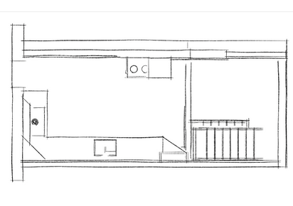 Screenshot 2024-12-14 alle 03.19.27.png