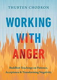 working with anger.jpg