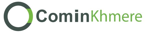 Comin khmere service 