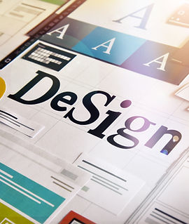 AdobeStock_145773897.jpeg