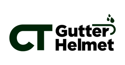Gutters Ct Gutter Helmet Llc United States