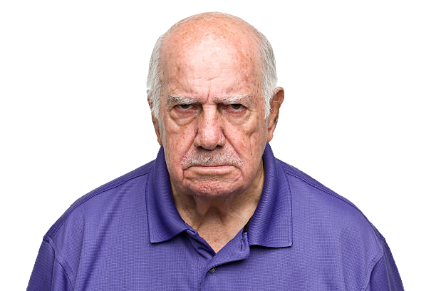 grandpa_edited.png