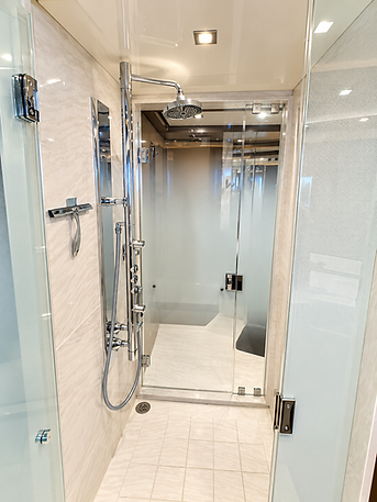 Master Shower.png