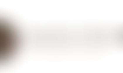 Everything you need to know about Sample Room | Belle journal # 1 