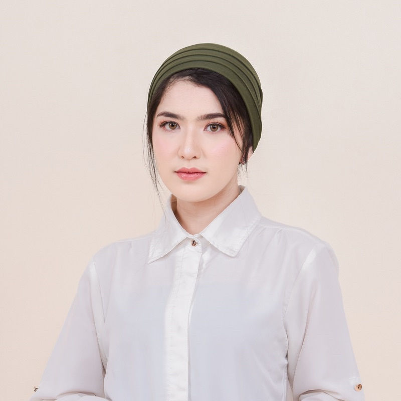 Thumbnail: Indie Turban