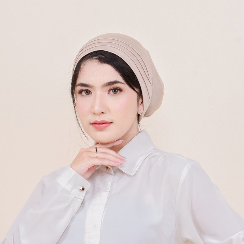 Thumbnail: Indie Turban