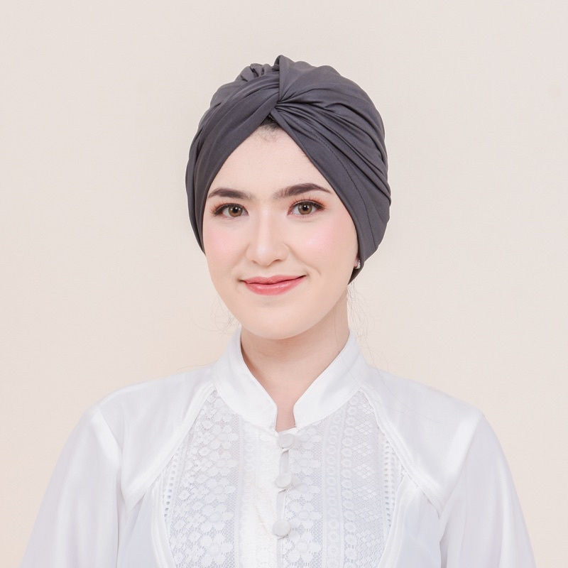 Thumbnail: Turkish Turban