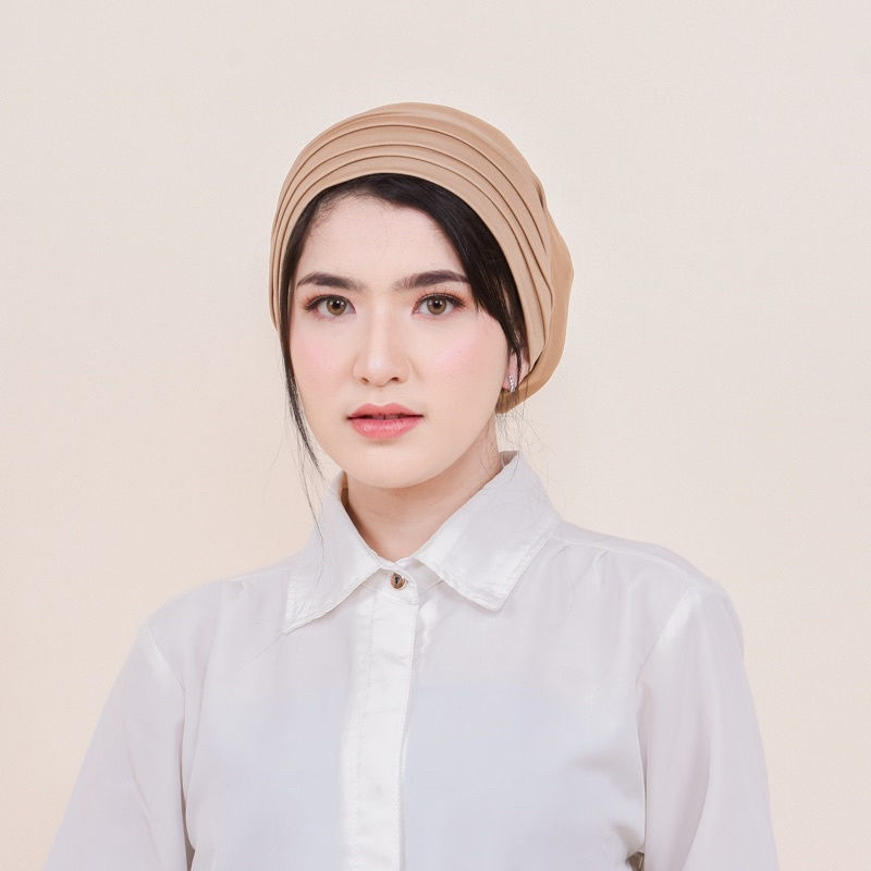 Thumbnail: Indie Turban