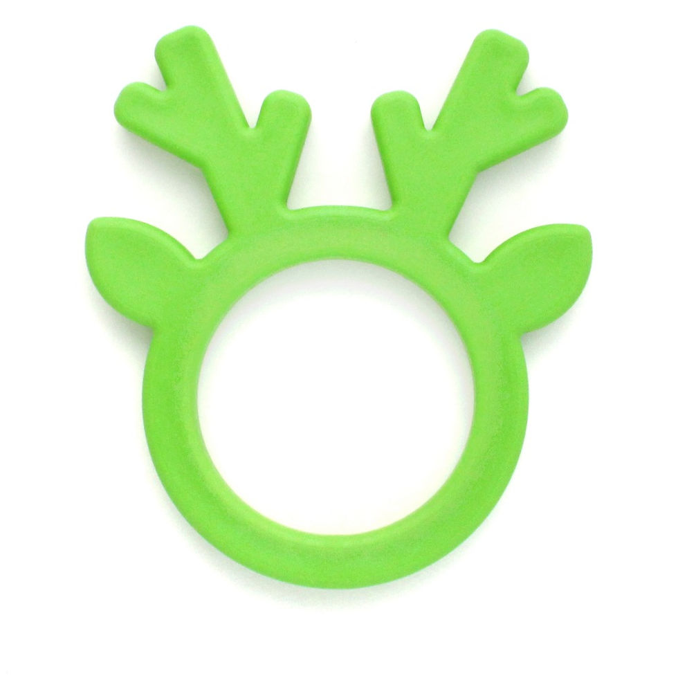 תמונה ממוזערת: נשכן אחיזה אייל הצפון