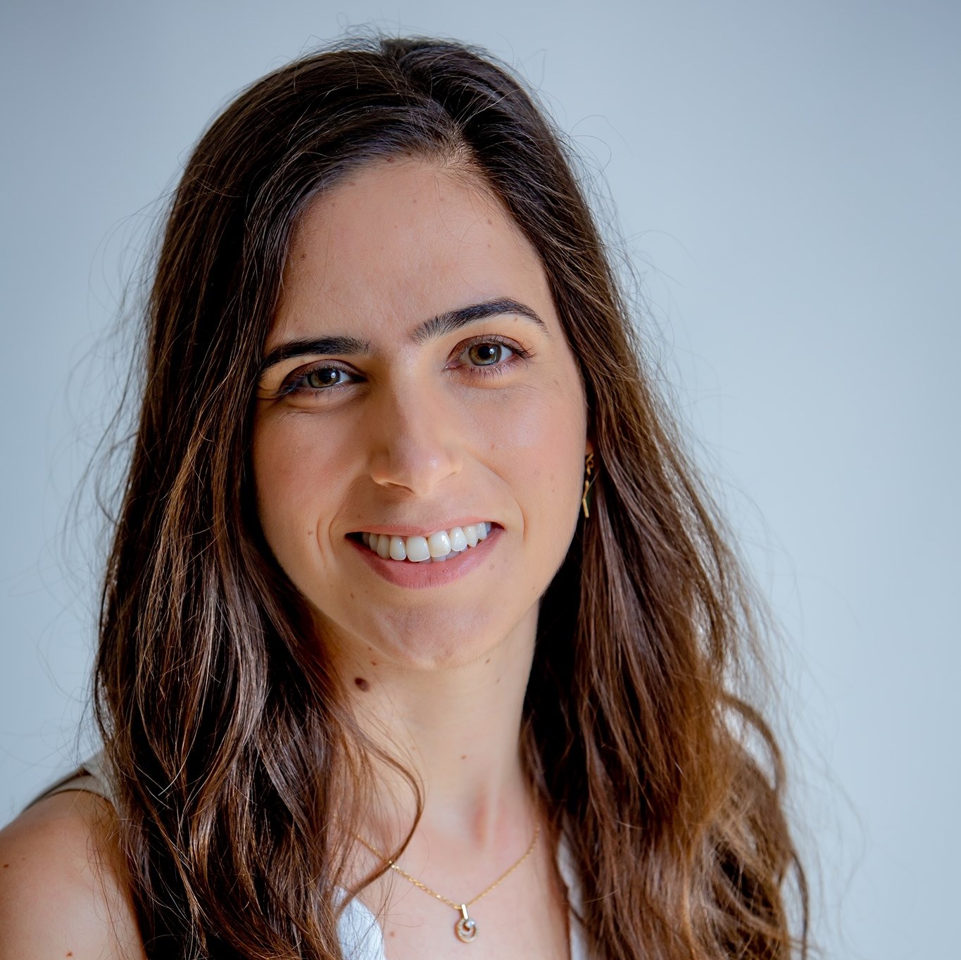 תמונת הסופר/ת: נועה דותן