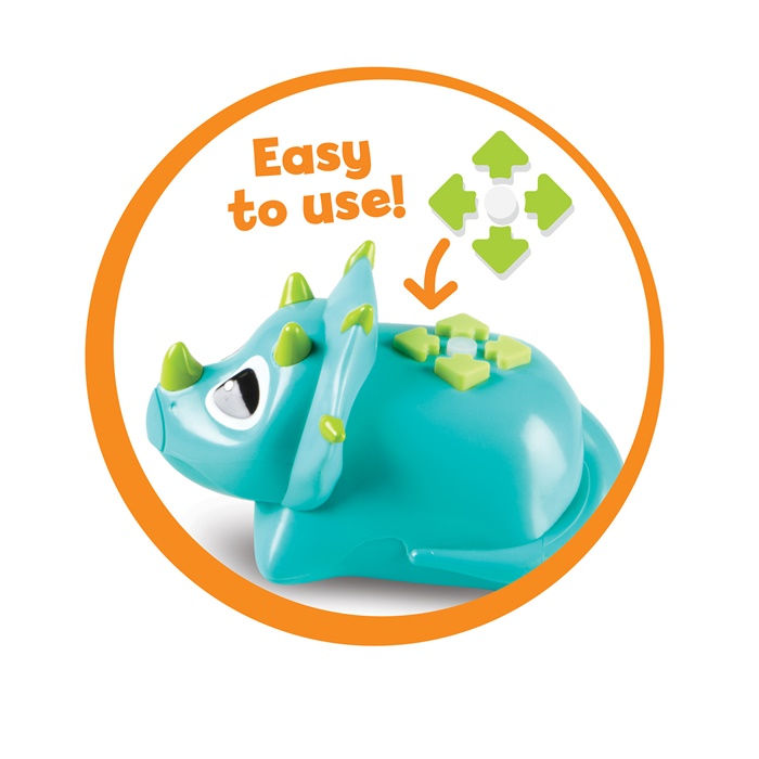 תמונה ממוזערת: ראמבל ובאמבל - יסודות התכנות (23 חלקים)