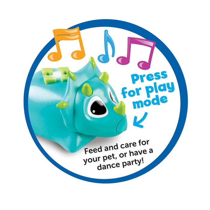 תמונה ממוזערת: ראמבל ובאמבל - יסודות התכנות (23 חלקים)