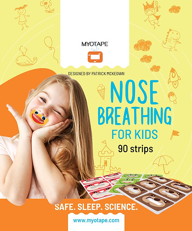 Myotape_NEW_Kids_1000.jpg