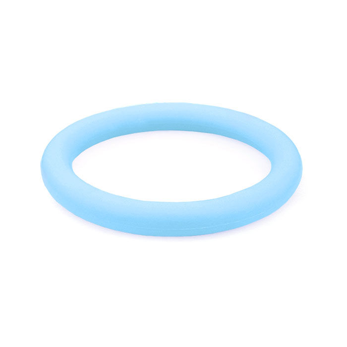 תמונה ממוזערת: נשכן אחיזה חישוק לתינוקות