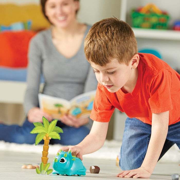 תמונה ממוזערת: ראמבל ובאמבל - יסודות התכנות (23 חלקים)