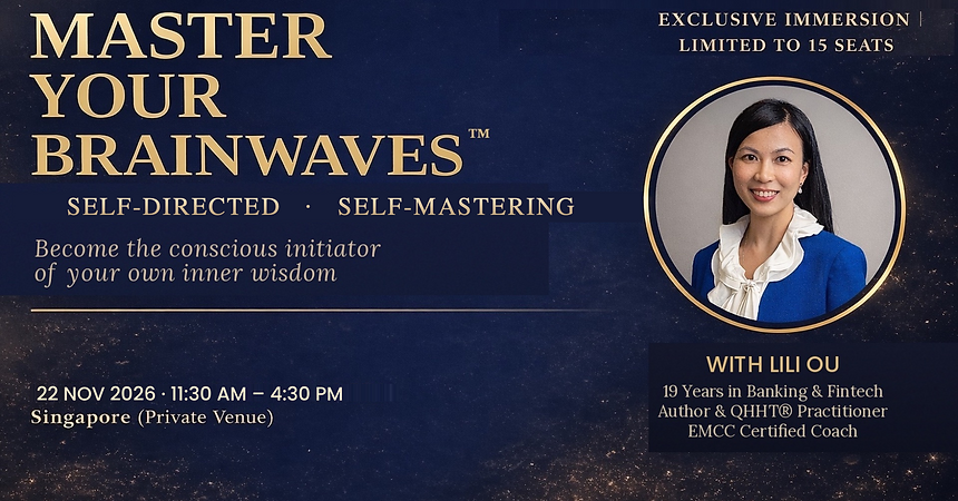 Master_Your_Brainwaves_-_Nov_22_-_1920_1005.png