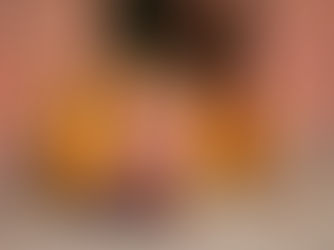 I used to hate yoga...