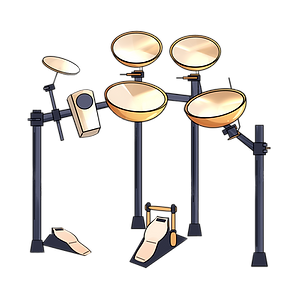 ddrums.png