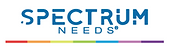 spectrum needs supplements for kids