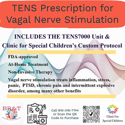 Tens for VN Stimulation.jpeg