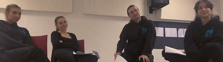 Screenshot livestream_edited.jpg