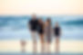 family-6398107.jpg