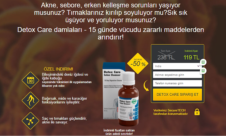 Detox Care Turkey 1.PNG