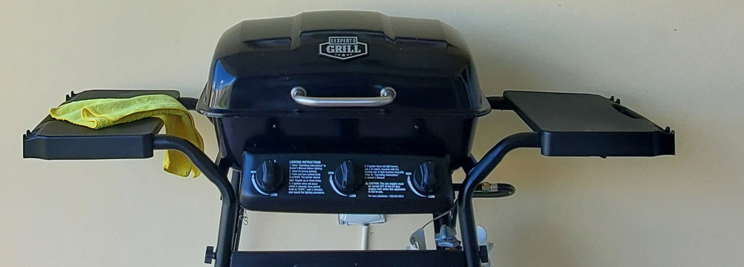 20220224_103357.jpg