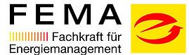 FEMA_Drucksachen (002)_edited.jpg