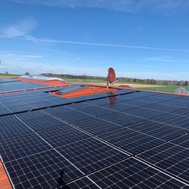 Hotels-Models14015 2_edit_new 2.jpg