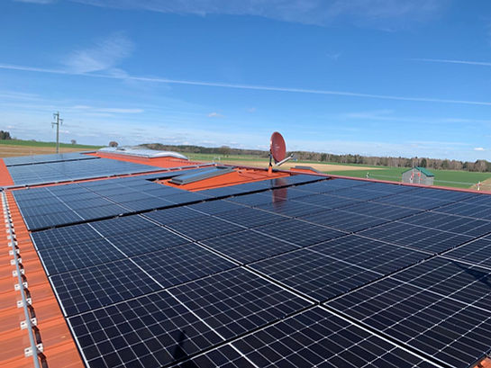 NES PV-Anlage 99kWp (1).jpg