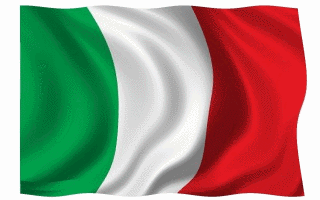 Italy.gif