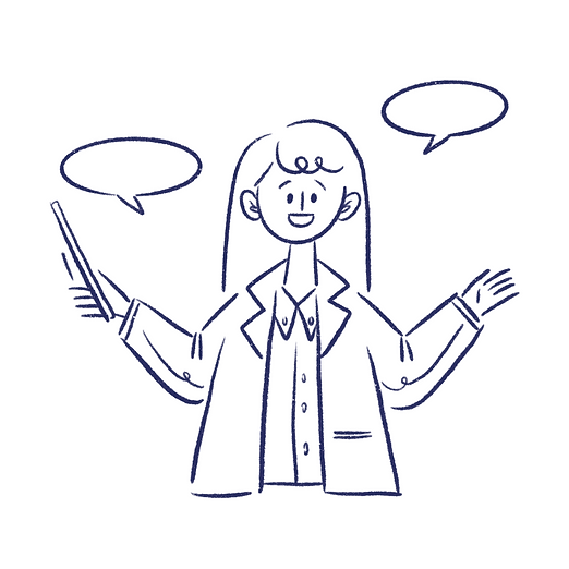 未命名的作品 7.png