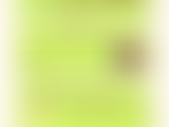 Células tronco: uma breve explicação