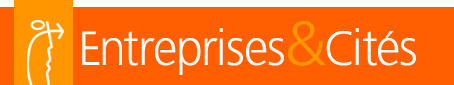 entreprises et cités