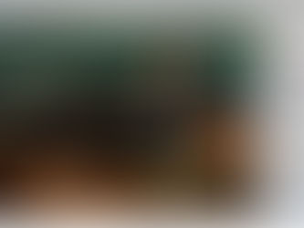 Adobe Photoshop CS4 Crack   Patch With Serial Key Free [Latest-2022]