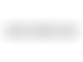 4m Fine Fire 14000 ((HOT))