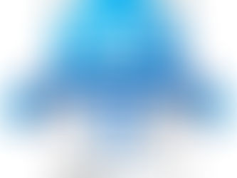 httpgbhgb7640934639598.php