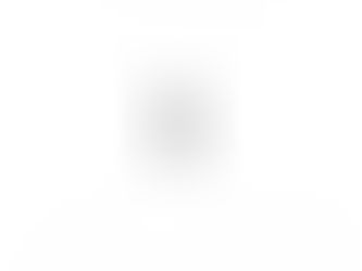 BlockTube Crack Free PC/Windows