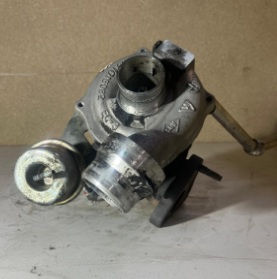 Turbo Renault Kangoo 1.5 DCI