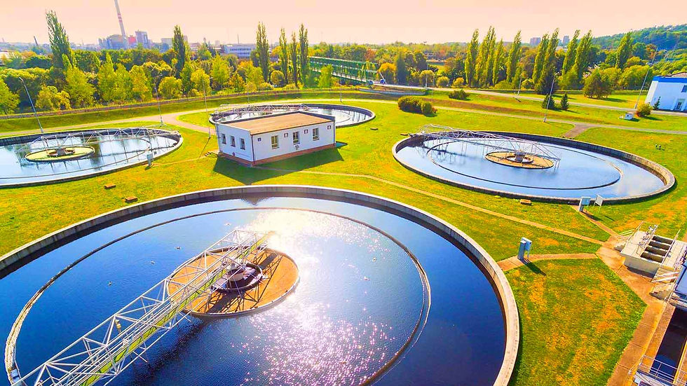 water-treatment-min_edited_edited_edited.jpg