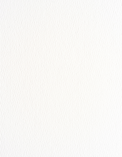 Untitled design-26.png