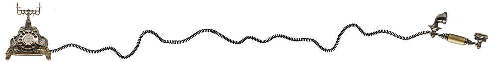 contact banner.png